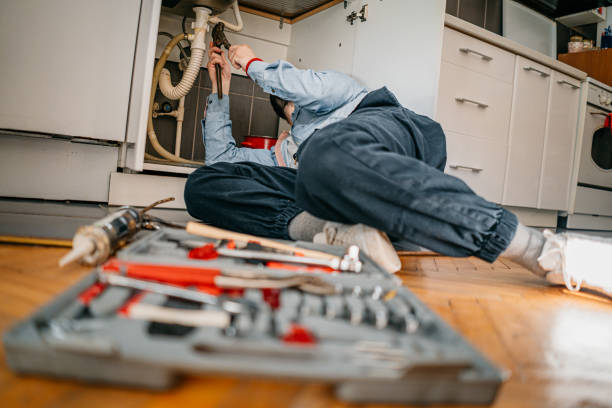 Best Plumbing Services Near Me  in Stirling, NJ