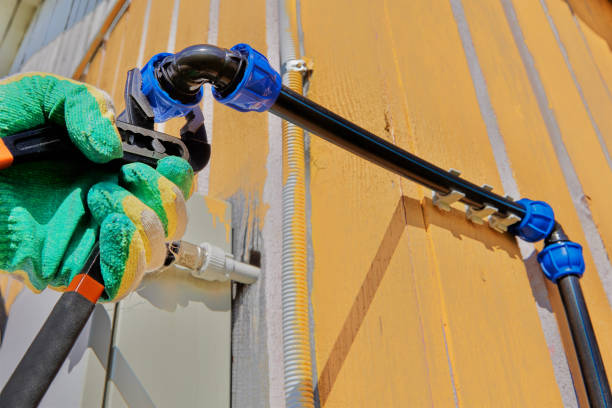 Best Sewer Line Repair  in Stirling, NJ